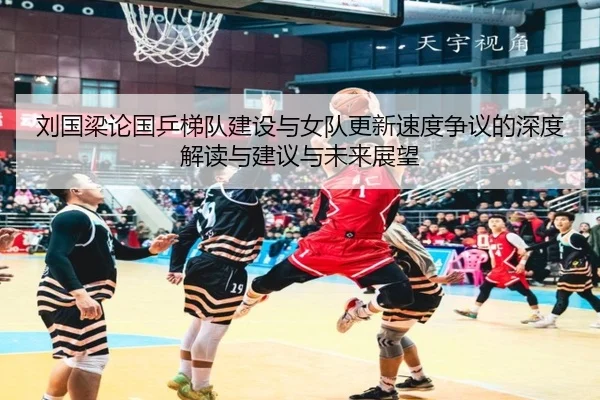 刘国梁论国乒梯队建设与女队更新速度争议的深度解读与建议与未来展望